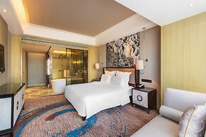 Universal Hotel Urumqi