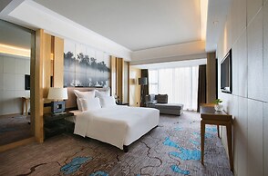 Universal Hotel Urumqi