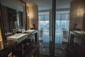 Universal Hotel Urumqi