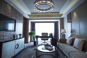 Universal Hotel Urumqi