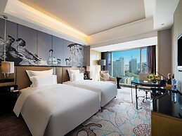 Universal Hotel Urumqi
