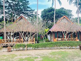 New Ozone Resort & Spa