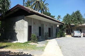 New Ozone Resort & Spa