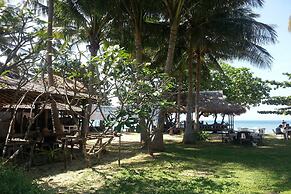 New Ozone Resort & Spa