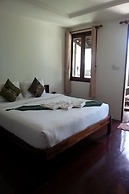 New Ozone Resort & Spa