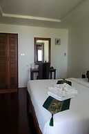 New Ozone Resort & Spa