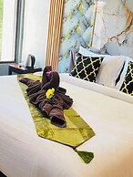 New Ozone Resort & Spa