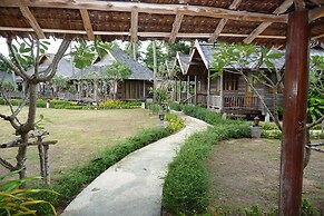 New Ozone Resort & Spa