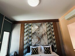 New Ozone Resort & Spa