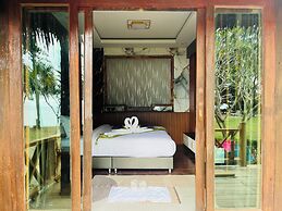 New Ozone Resort & Spa
