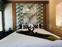 New Ozone Resort & Spa