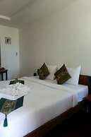 New Ozone Resort & Spa