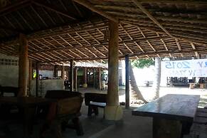 New Ozone Resort & Spa