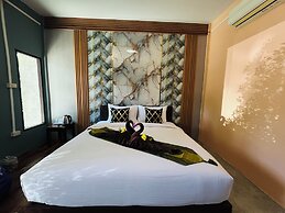 New Ozone Resort & Spa