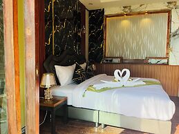 New Ozone Resort & Spa