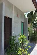 New Ozone Resort & Spa