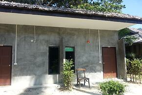 New Ozone Resort & Spa