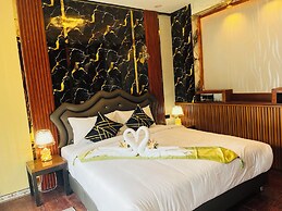 New Ozone Resort & Spa