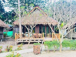 New Ozone Resort & Spa