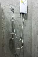 New Ozone Resort & Spa