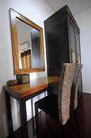 New Ozone Resort & Spa