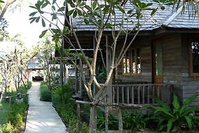 New Ozone Resort & Spa