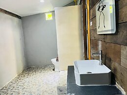 New Ozone Resort & Spa