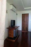 New Ozone Resort & Spa