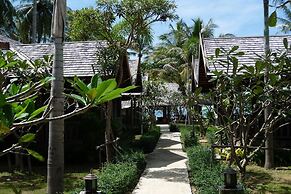 New Ozone Resort & Spa