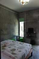 New Ozone Resort & Spa