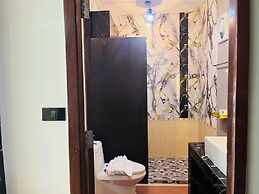 New Ozone Resort & Spa