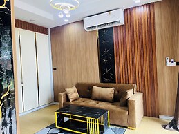 New Ozone Resort & Spa