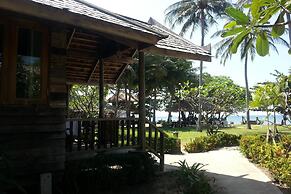 New Ozone Resort & Spa