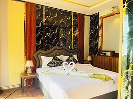 New Ozone Resort & Spa