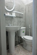 New Ozone Resort & Spa