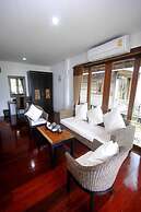 New Ozone Resort & Spa