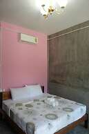 New Ozone Resort & Spa