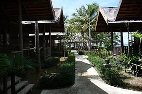 New Ozone Resort & Spa