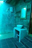 New Ozone Resort & Spa