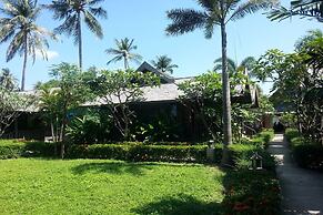 New Ozone Resort & Spa