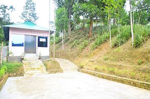 Green Palace Tea Resort