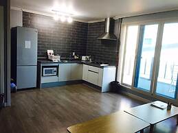Namu Guesthouse & Pension - Hostel