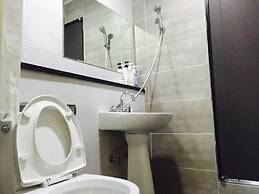 Namu Guesthouse & Pension - Hostel