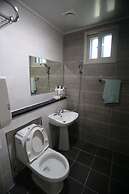 Namu Guesthouse & Pension - Hostel