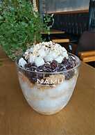Namu Guesthouse & Pension - Hostel