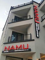 Namu Guesthouse & Pension - Hostel