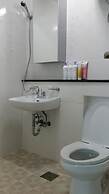 Namu Guesthouse & Pension - Hostel