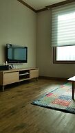 Namu Guesthouse & Pension - Hostel