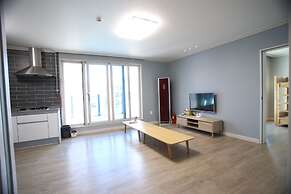 Namu Guesthouse & Pension - Hostel