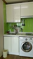 Namu Guesthouse & Pension - Hostel